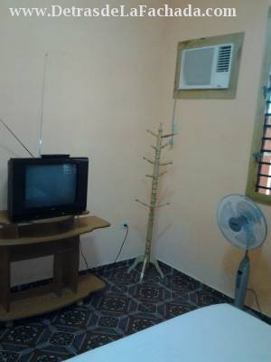 Inmueble T7PL33yEmHO4QOa