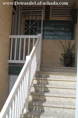 Inmueble GpNromfCisj11Sv
