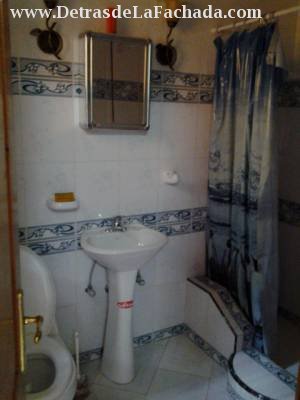 Inmueble v17Iifl7LsffthK