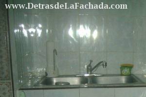 Inmueble Kk4vp7nB6qjZZqO