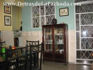 Inmueble fmC3ZzXoZyN55np