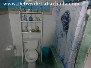 Inmueble o7NDFMzZQQipOe2