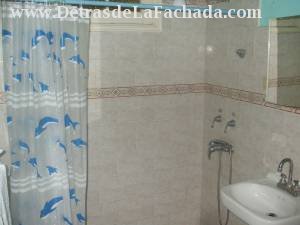 Inmueble LQZqdldHW8jCaZe