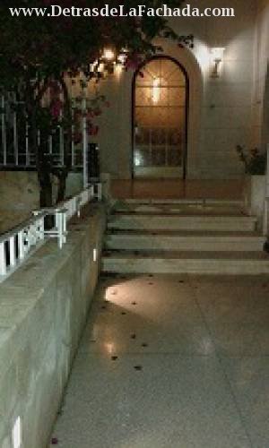Inmueble 7S9KacA8oDIaK7i
