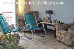 Inmueble 98XYhWrpbE8liyd