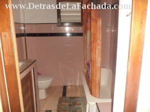Inmueble ifGvaknkswwRShU