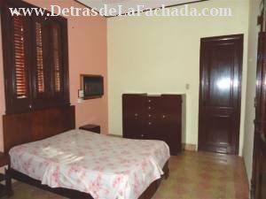 Inmueble k4R2ImBrYEyWtoq