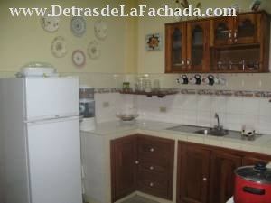 Inmueble fmC3ZzXoZyN55np