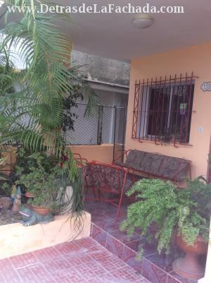Inmueble VtArYKhVY5MpiFu