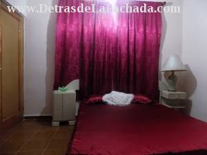 Inmueble kzswNKvugHxpdv6