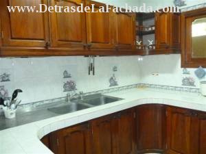 Inmueble aeVcOcyTi8KJjqv