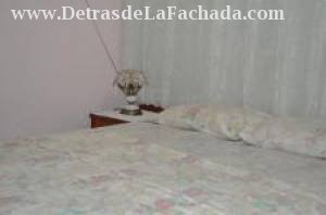 Inmueble 98XYhWrpbE8liyd