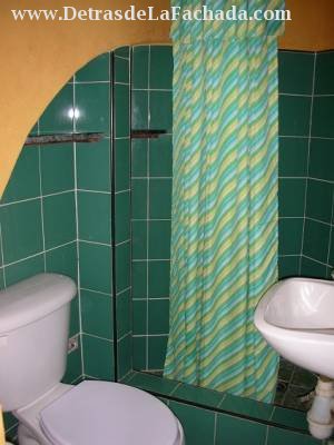 Inmueble EezcLUONiYgDDWd
