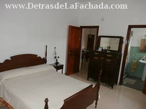 Inmueble 7S9KacA8oDIaK7i