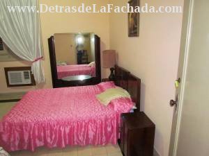 Inmueble QhwGVF8g4JGPE4x