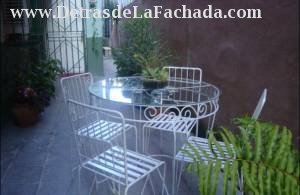 Inmueble JdHe3KBbC8JMGGm