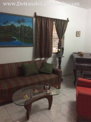 Inmueble VtArYKhVY5MpiFu