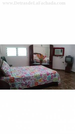 Inmueble sODcGeCVLaWXTUS