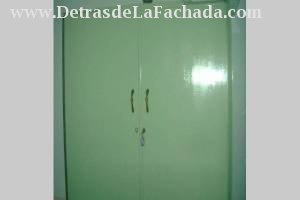 Inmueble Kk4vp7nB6qjZZqO