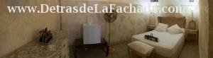 Inmueble UNC7s6KBsHvvrBp