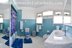 Inmueble lhB4QN4aWU5J5cm