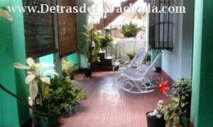 Inmueble N3c3NSCd2ft1NzX