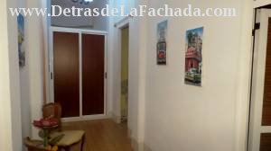 Inmueble pGKQrHWDu4R3GyT