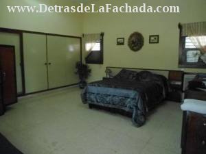 Inmueble 2A95xlR5mDS8ZsL