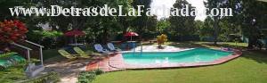Inmueble gFgD7hwmczgbF4t