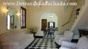 Inmueble U6PXWnacaRF65DW