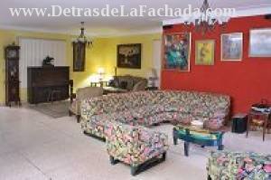 Inmueble Mb9LS47U2of1eZS