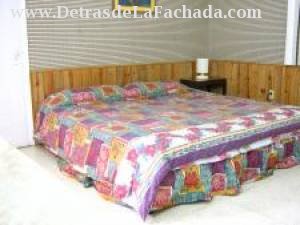 Inmueble Mb9LS47U2of1eZS