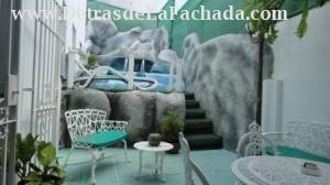 Inmueble U6PXWnacaRF65DW