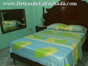 Inmueble LQZqdldHW8jCaZe