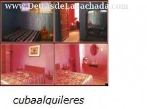 Inmueble YiHgMxonHeukjYf