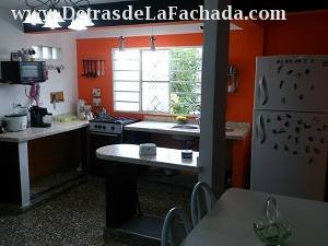 Inmueble 4QmRIoXlz7uUDcG