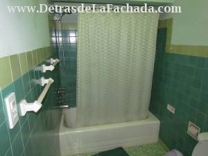 Inmueble QhwGVF8g4JGPE4x