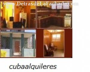 Inmueble YiHgMxonHeukjYf