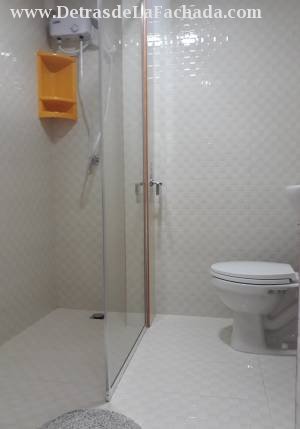 Inmueble bTngnn2f3ULoQTx