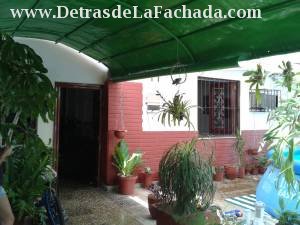 Inmueble WfRKShD4FTyxT5n