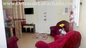 Inmueble pGKQrHWDu4R3GyT