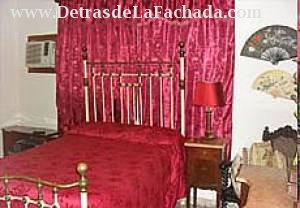 Inmueble eoiKOyLy2W4m1ec
