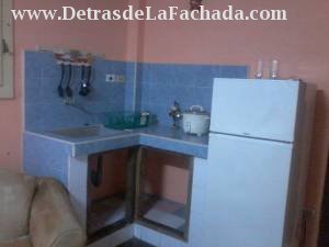 Inmueble iGgVdHiuk5jhXRA