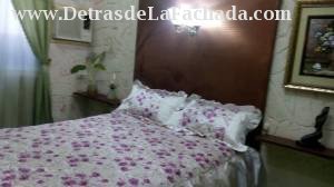 Inmueble nWm7gPqCZutgOz8