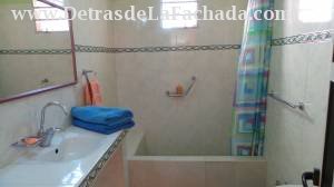 Inmueble NwAZxCaLE8Dv9bt