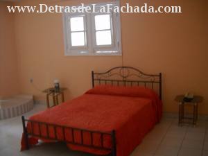 Inmueble EFK5UWbWdpyH9Li