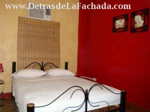 Inmueble JdHe3KBbC8JMGGm