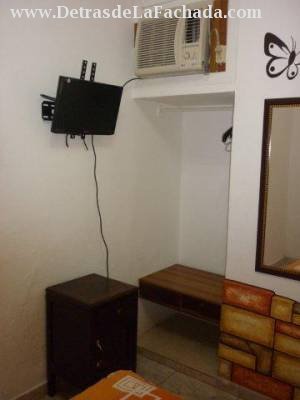 Inmueble vinwUd1JbF2oOBc