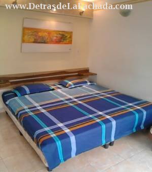 Inmueble bfdMBUqs8NxW5wT