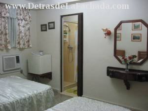Inmueble fmC3ZzXoZyN55np